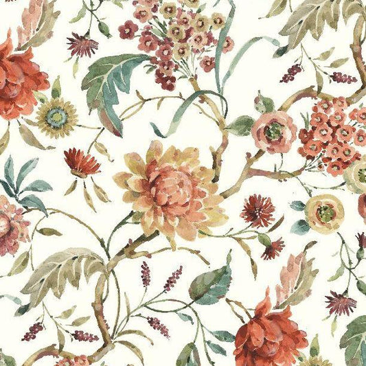 Season's Study 17836-132