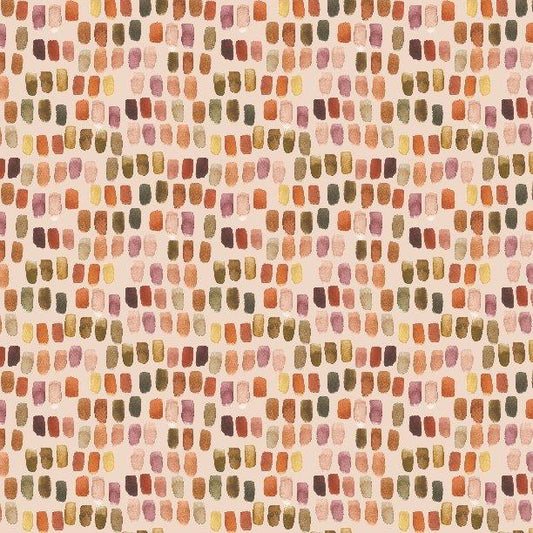 Season's Study 17839-332