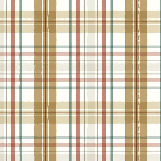 Season's Study 17841-123