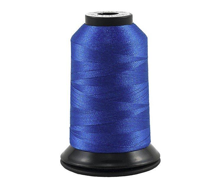 Floriani 5000m LGPF0055