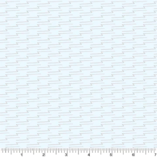 Detour, Smoke Trails