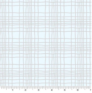 Detour, Banded Rows, PH0311