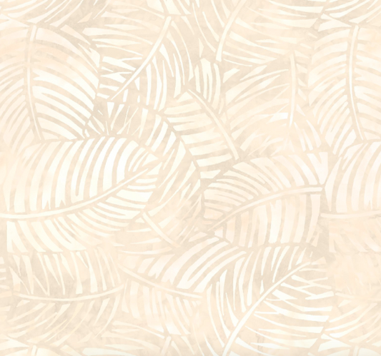 Essential 108" 2087-112