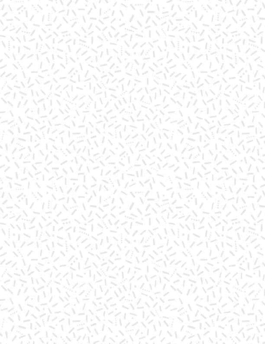 Cookie Dough 39088 100