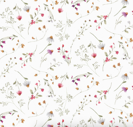 Blush Garden 17778 176