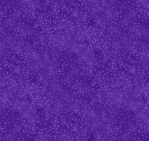 Live Out Loud 77655 606