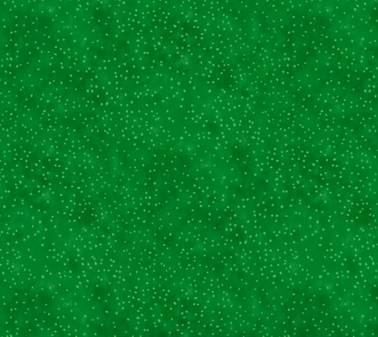 Live Out Loud 77655 777