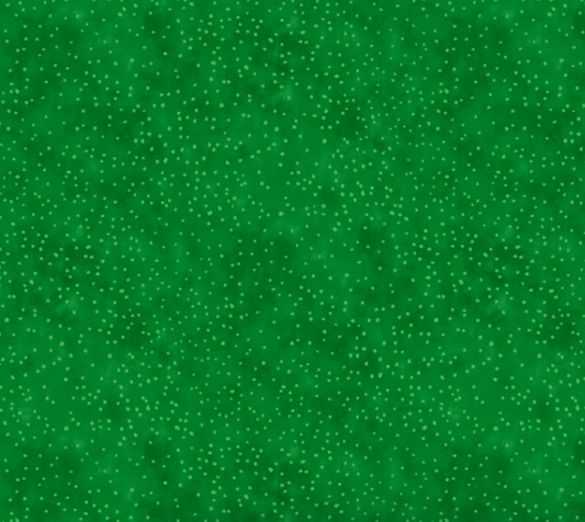 Live Out Loud 77655 777