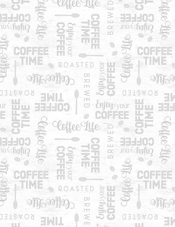 Coffee Life 82673 199