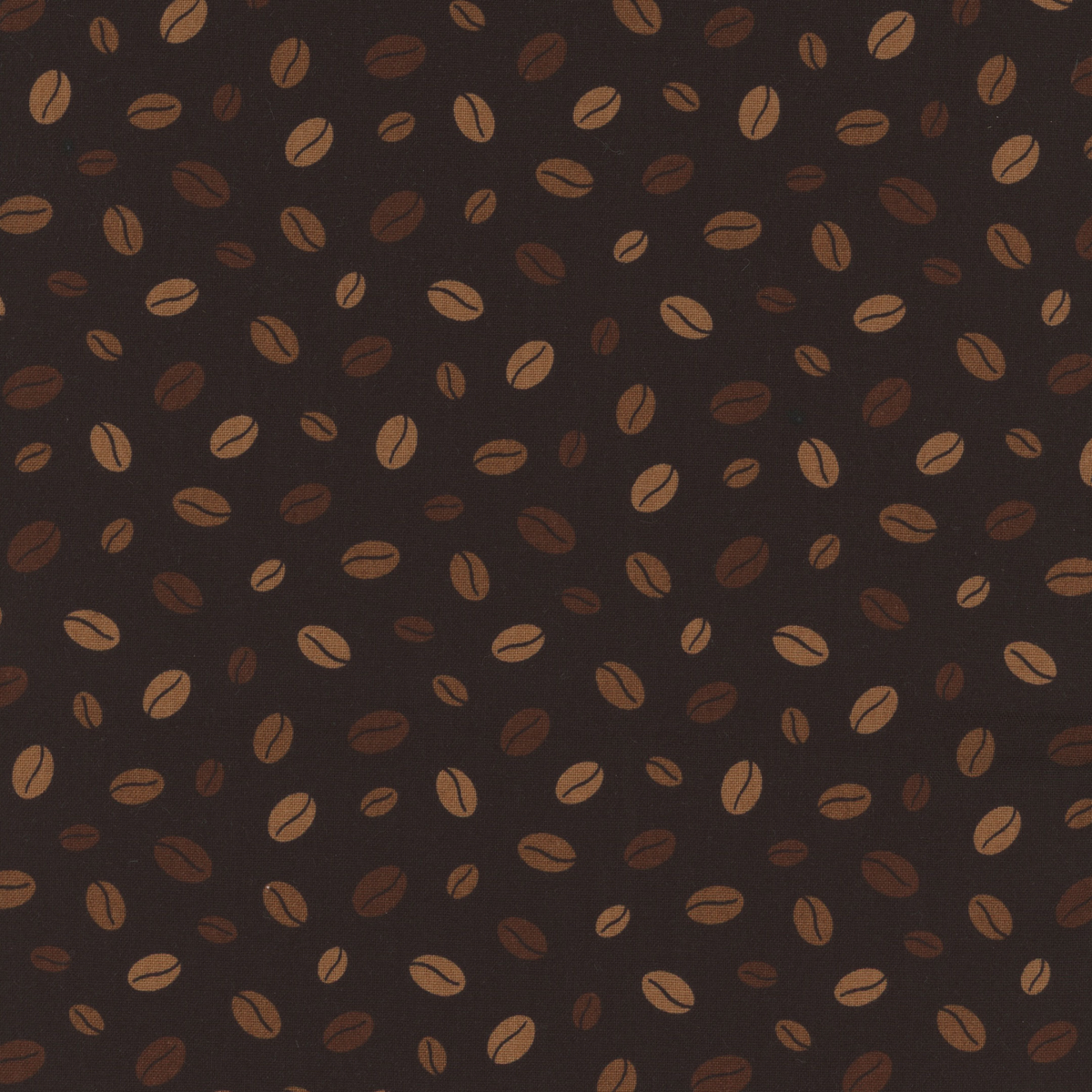 Coffee Life 82672 922