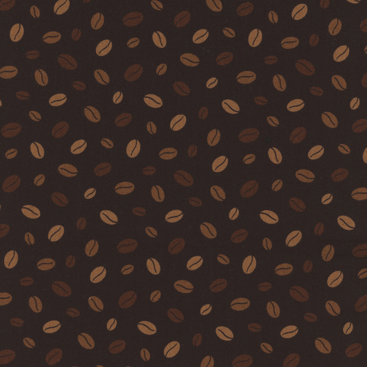 Coffee Life 82672 922