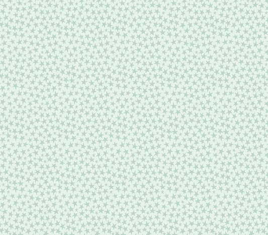 Safari Lullaby 36269 777