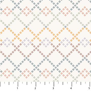 Cotton-tale 90951-11