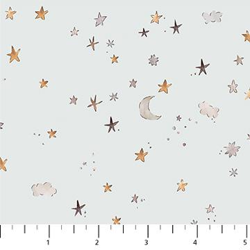 Cotton-tale 90955-90