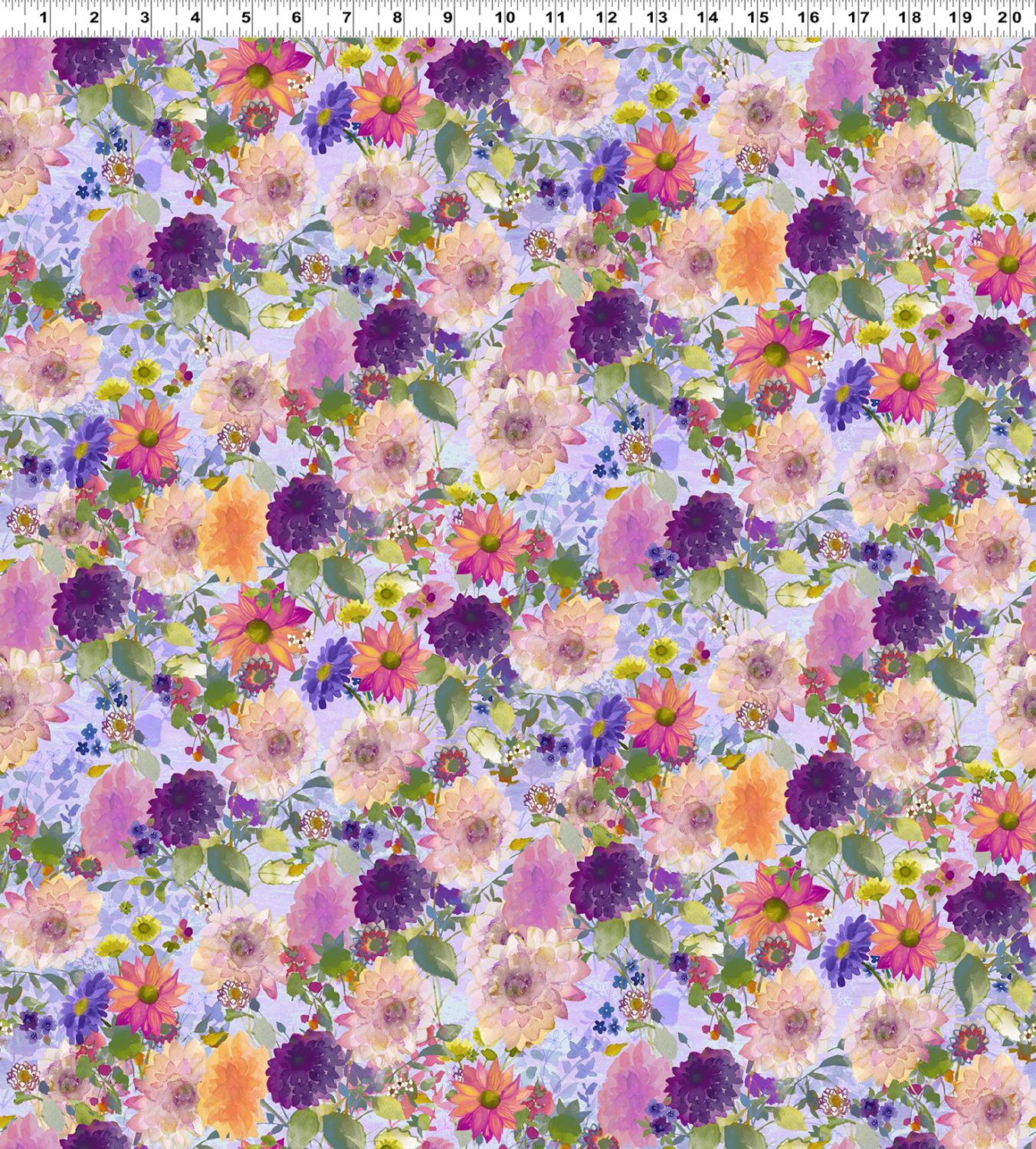 Garden Fresh Y4256-26D