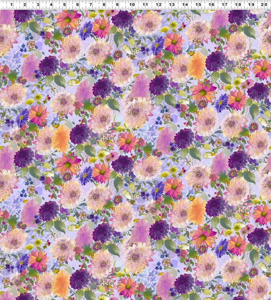 Garden Fresh Y4256-26D