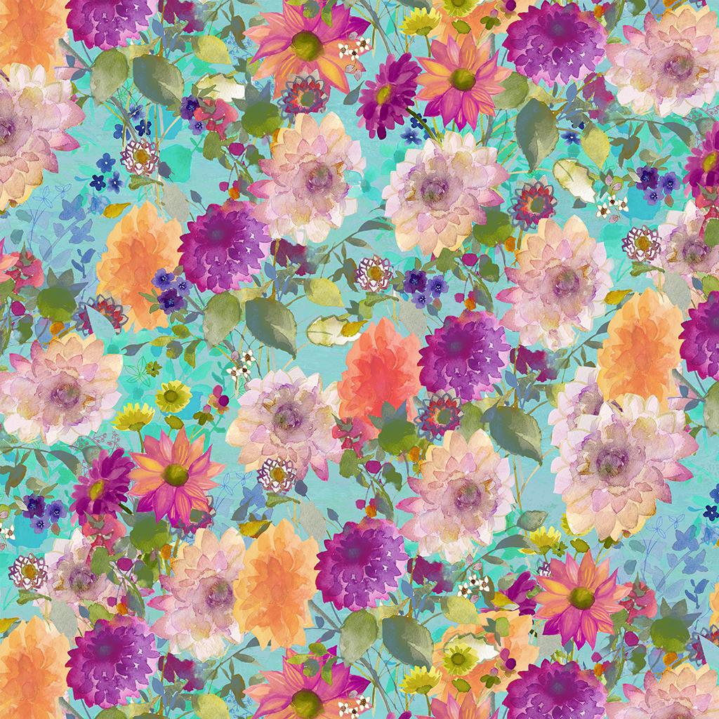 Garden Fresh Y4256-33D