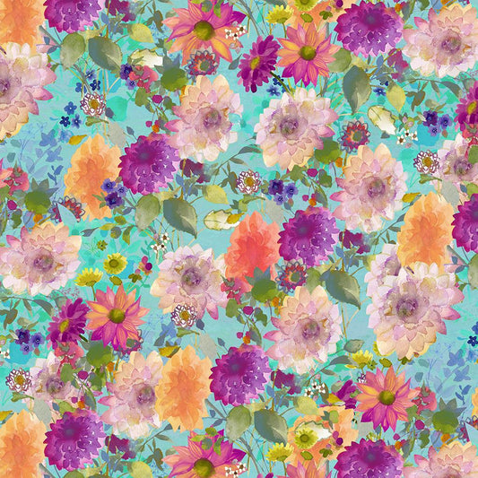 Garden Fresh Y4256-33D