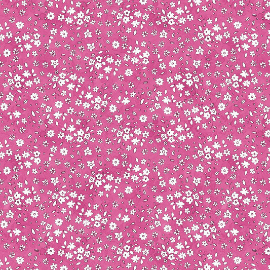 Garden Fresh Y4260-74D