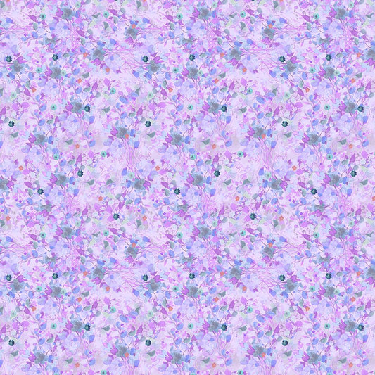 Garden Fresh Y4261-26D