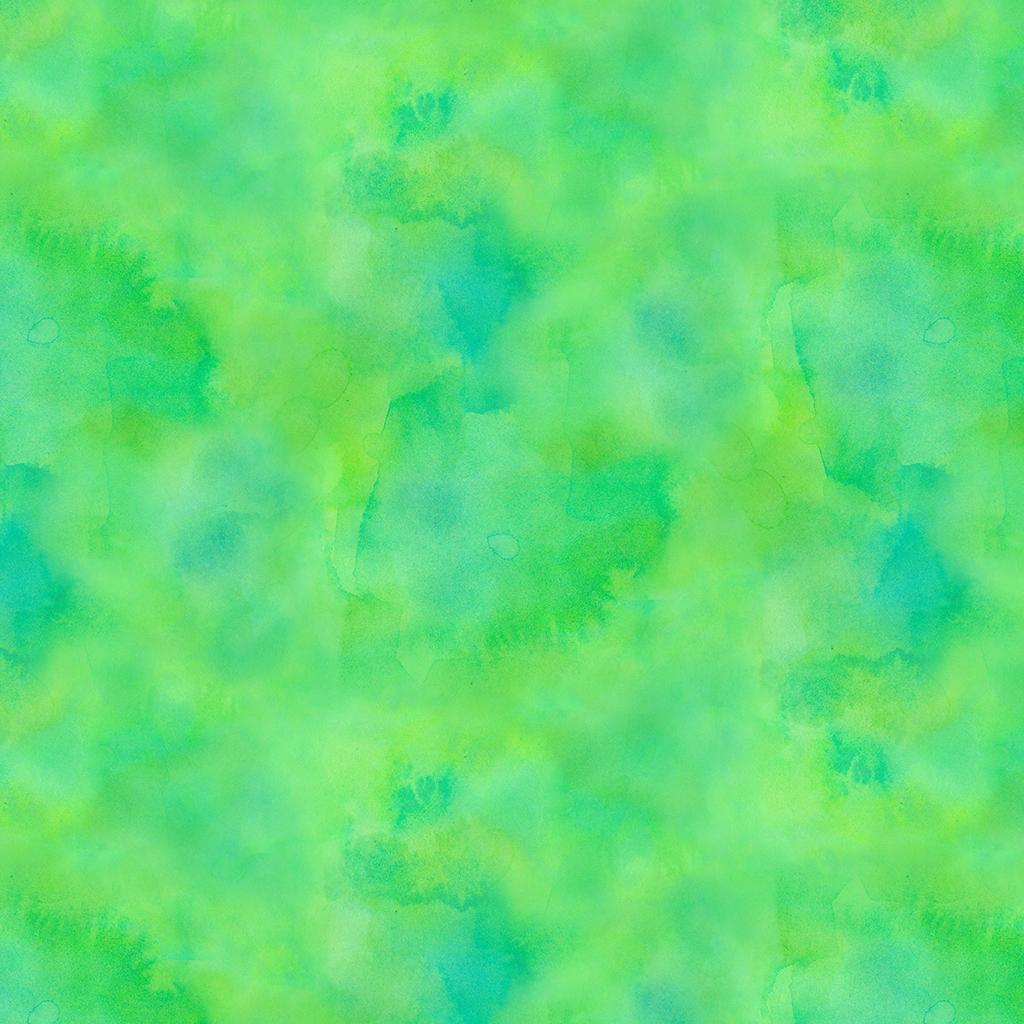 Garden Fresh Y4262-19D