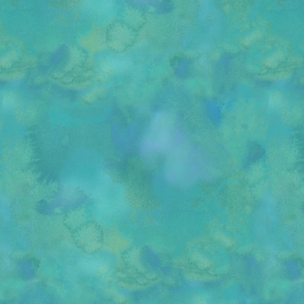 Garden Fresh Y4262-34D