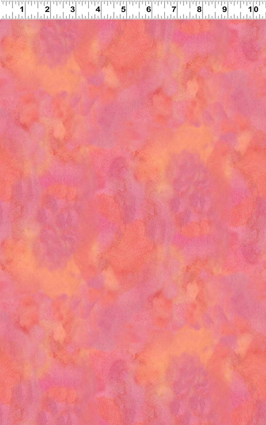 Garden Fresh Y4262-74D