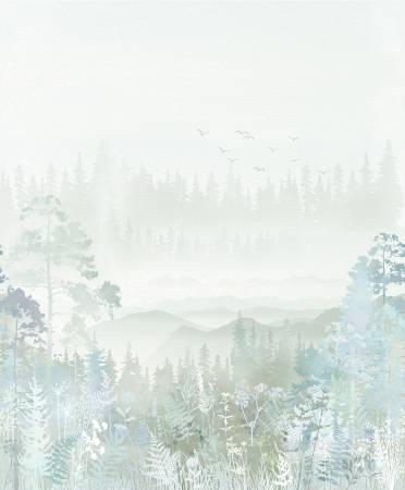 Tree Line 25433-521