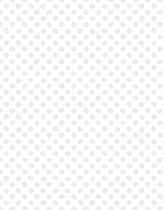 Lined Dots39125 100