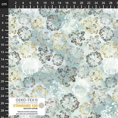 Northern Blues 4502-903