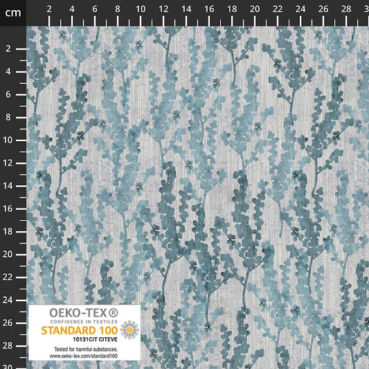 Northern Blues 4502-905