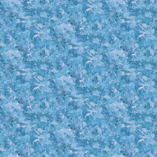 Silent Lake DP27257-44