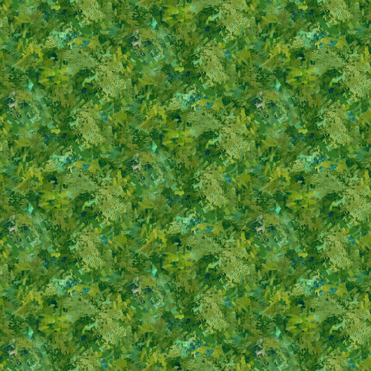 Silent Lake DP27258-74