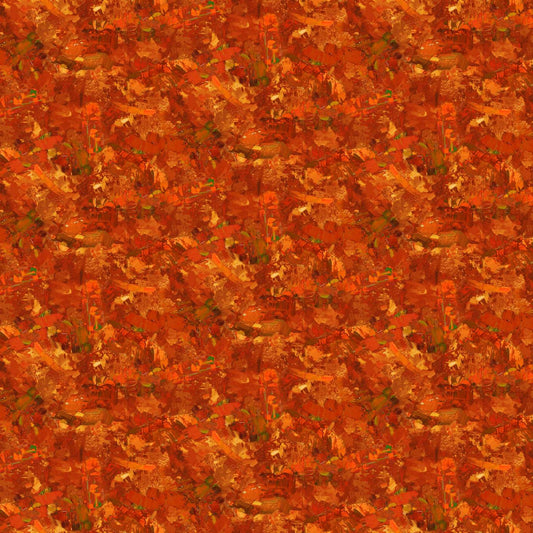 Silent Lake DP27257-24