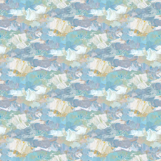 Silent Lake DP27255-42