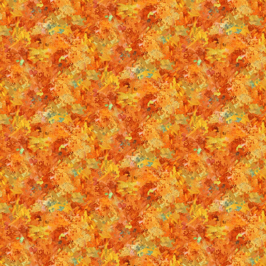 Silent Lake DP27258-54