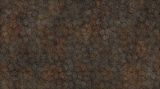 Stonehenge Retro Vibes