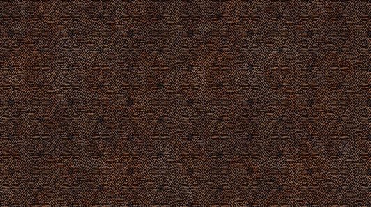 Stonehenge Retro Vibes