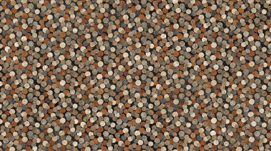 Stonehenge Retro Vibes