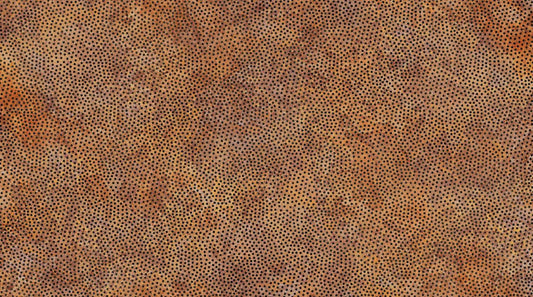 Stonehenge Retro Vibes