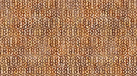 Stonehenge Retro Vibes