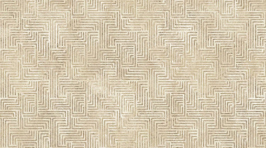 Stonehenge Retro Vibes 47-12