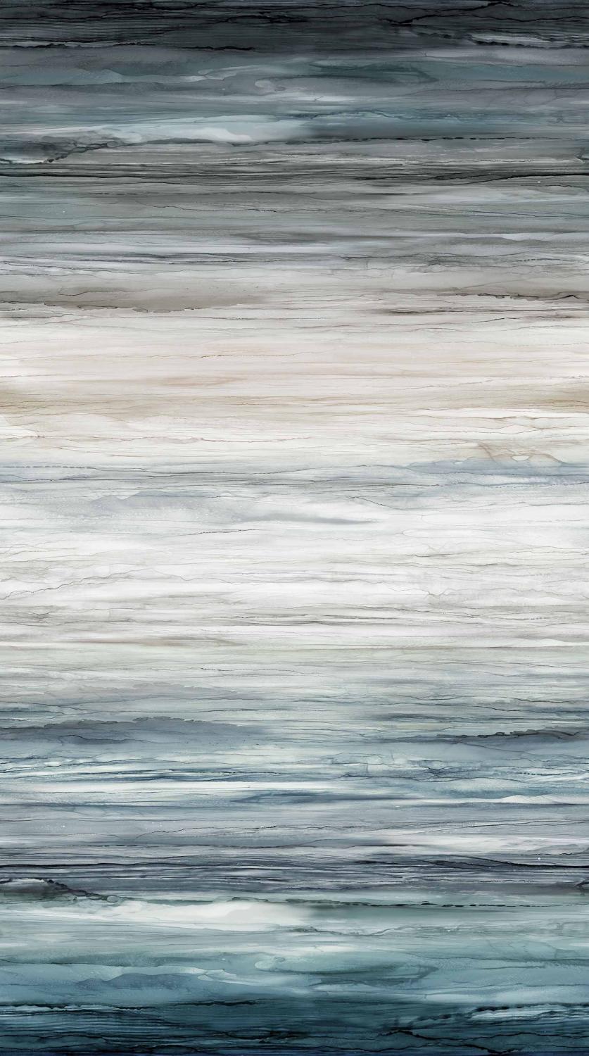 City Harbor DP27576-42