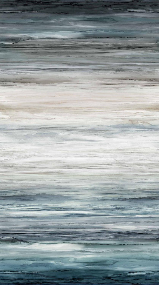 City Harbor DP27576-42