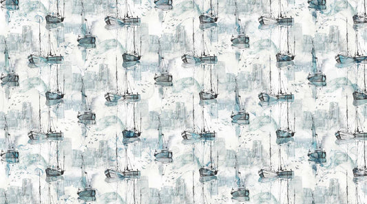 City Harbor DP27577-10