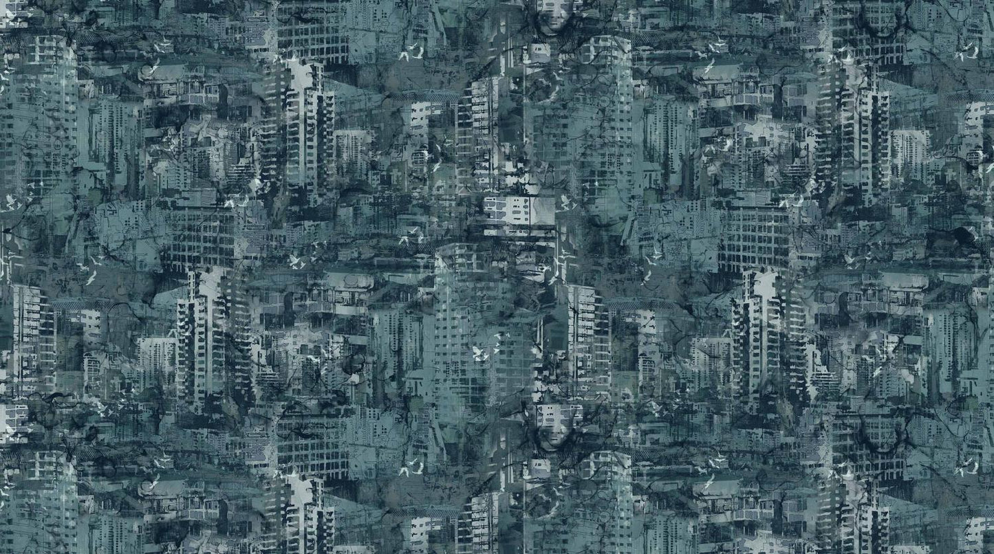 City Harbor DP27578-47