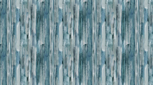 City Harbor DP27579-45