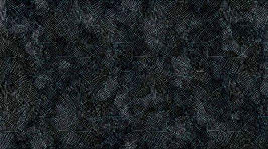 City Harbor DP27580-49