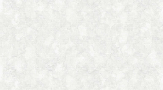 City Harbor DP27582-91