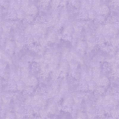 Chalk Texture Flannel violet